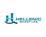 /public/logoimage/1584195296Hellenic Quant Lab.png